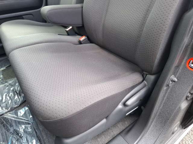 ホンダ ライフ ６６０ ディーバ H21年 (甲信越・北陸) 99