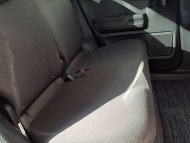 ホンダ ライフ ６６０ ディーバ H21年 (甲信越・北陸) 99