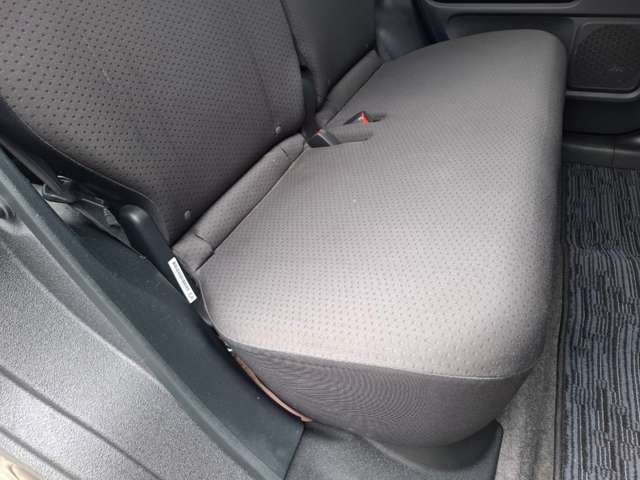 ホンダ ライフ ６６０ ディーバ H21年 (甲信越・北陸) 99