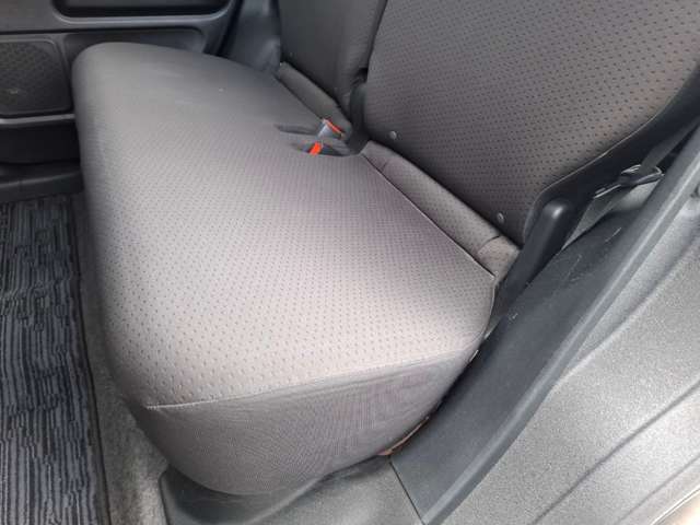 ホンダ ライフ ６６０ ディーバ H21年 (甲信越・北陸) 99