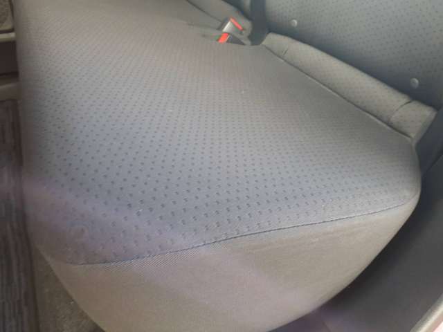 ホンダ ライフ ６６０ ディーバ H21年 (甲信越・北陸) 99