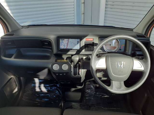 ホンダ ライフ ６６０ ディーバ H21年 (甲信越・北陸) 99