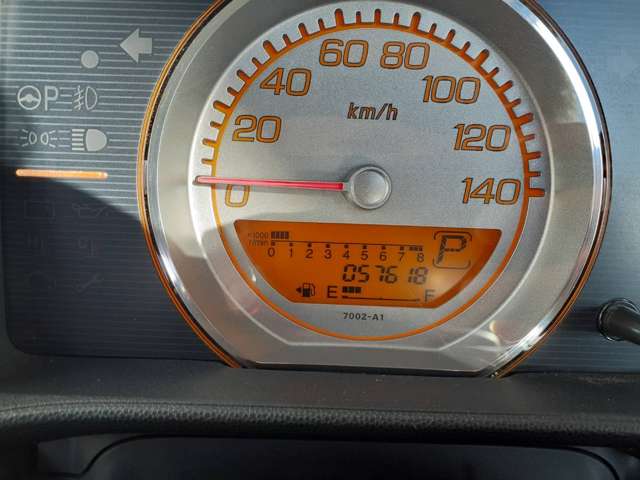 ホンダ ライフ ６６０ ディーバ H21年 (甲信越・北陸) 99