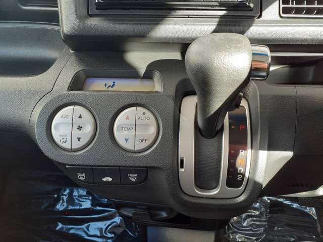 ホンダ ライフ ６６０ ディーバ H21年 (甲信越・北陸) 99