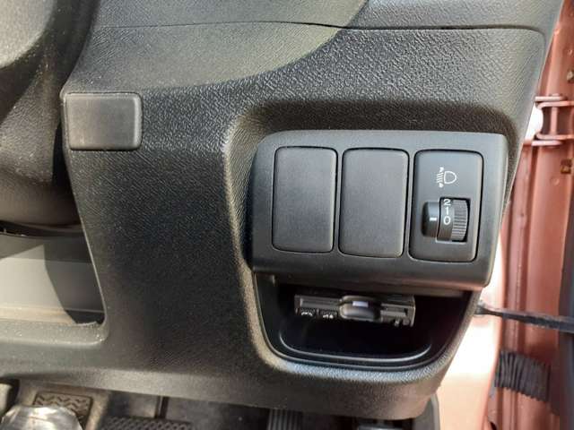 ホンダ ライフ ６６０ ディーバ H21年 (甲信越・北陸) 99