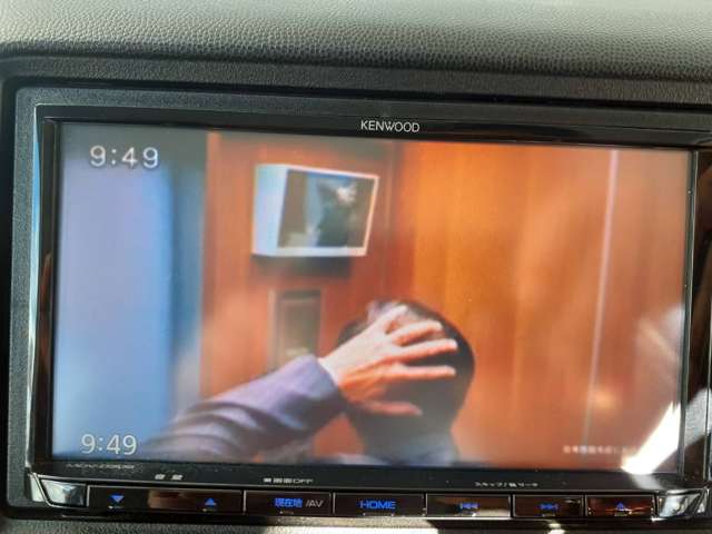 ホンダ ライフ ６６０ ディーバ H21年 (甲信越・北陸) 99