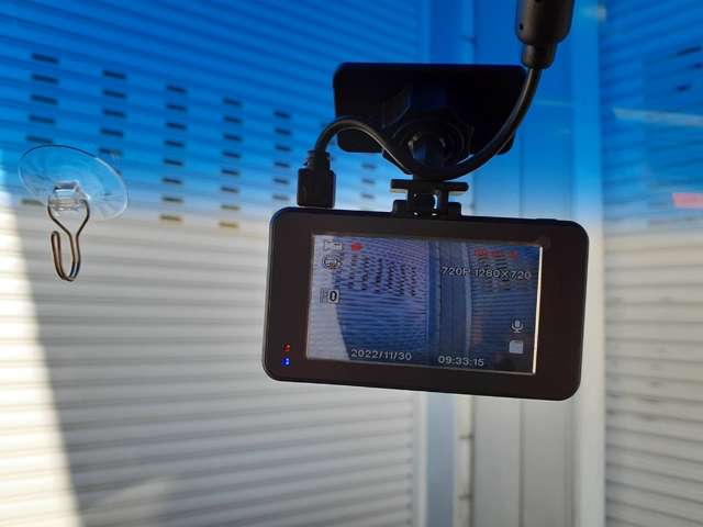 ホンダ ライフ ６６０ ディーバ H21年 (甲信越・北陸) 99