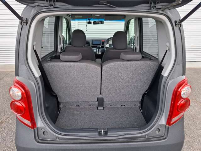 ホンダ ライフ ６６０ ディーバ H21年 (甲信越・北陸) 99