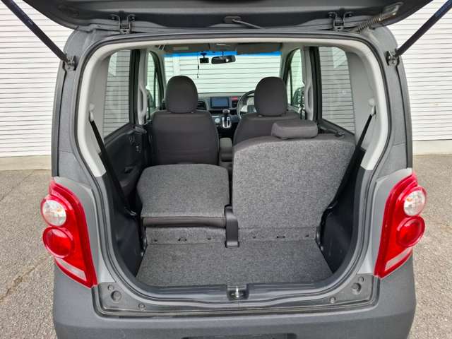 ホンダ ライフ ６６０ ディーバ H21年 (甲信越・北陸) 99