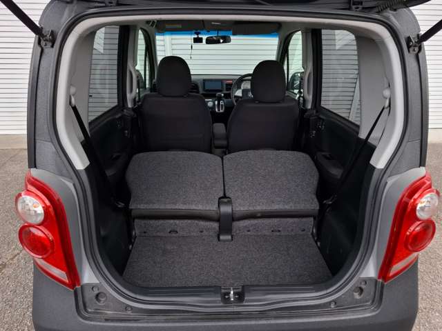 ホンダ ライフ ６６０ ディーバ H21年 (甲信越・北陸) 99