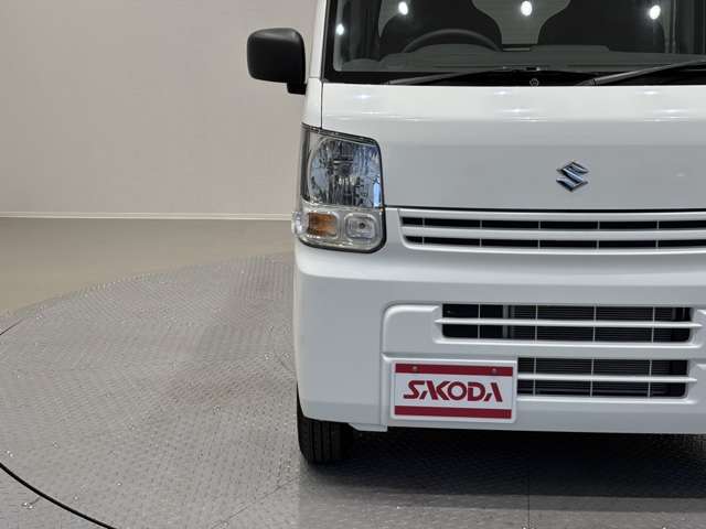 スズキ エブリイ ６６０ ＰＡ ハイルーフ R6年 (中国) 99