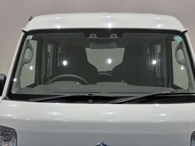 スズキ エブリイ ６６０ ＰＡ ハイルーフ R6年 (中国) 99