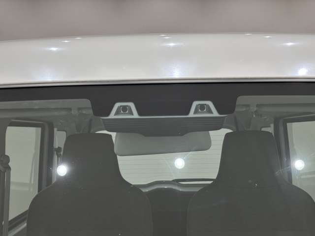 スズキ エブリイ ６６０ ＰＡ ハイルーフ R6年 (中国) 99