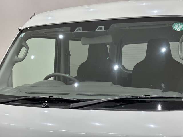 スズキ エブリイ ６６０ ＰＡ ハイルーフ R6年 (中国) 99