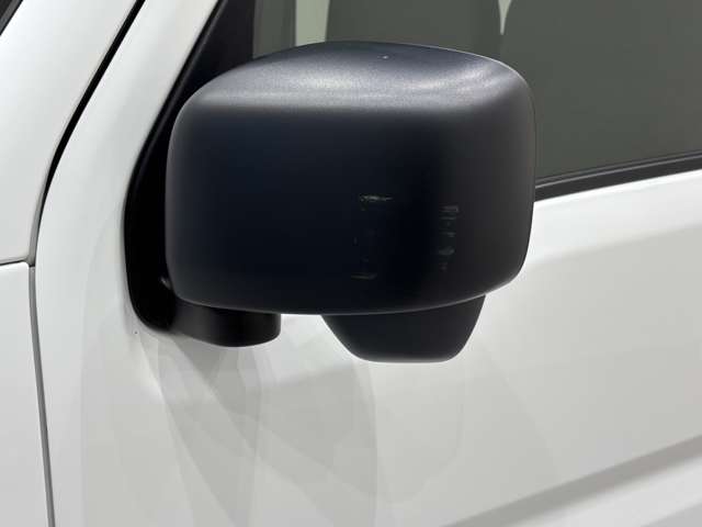 スズキ エブリイ ６６０ ＰＡ ハイルーフ R6年 (中国) 99