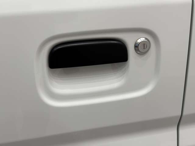 スズキ エブリイ ６６０ ＰＡ ハイルーフ R6年 (中国) 99