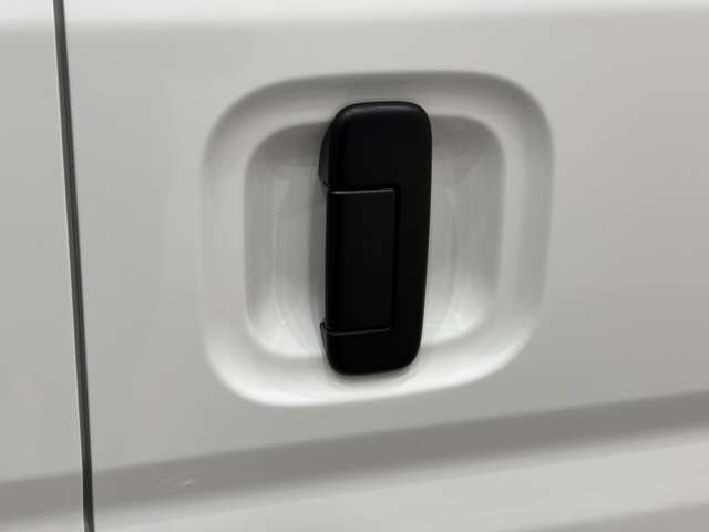 スズキ エブリイ ６６０ ＰＡ ハイルーフ R6年 (中国) 99