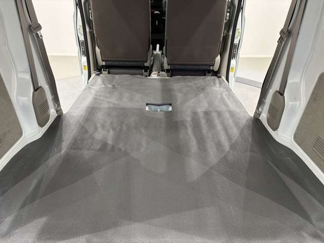 スズキ エブリイ ６６０ ＰＡ ハイルーフ R6年 (中国) 99