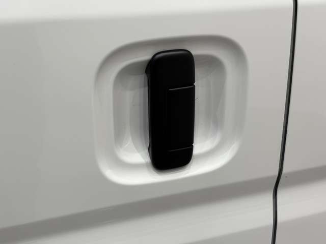 スズキ エブリイ ６６０ ＰＡ ハイルーフ R6年 (中国) 99