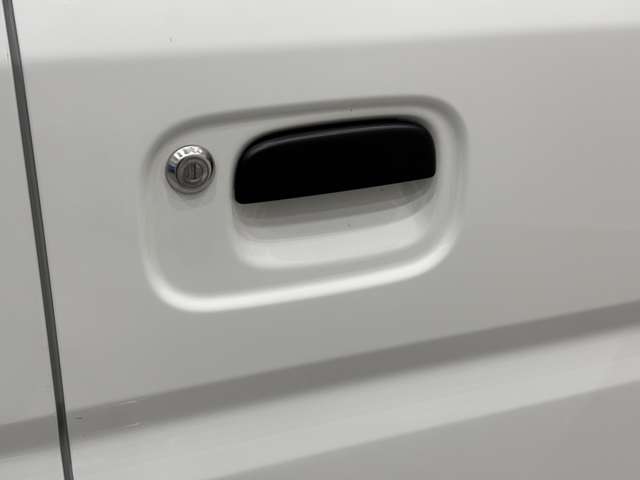 スズキ エブリイ ６６０ ＰＡ ハイルーフ R6年 (中国) 99