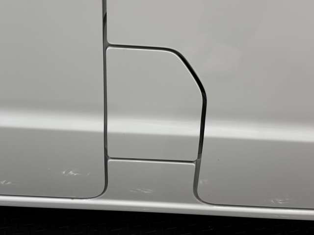 スズキ エブリイ ６６０ ＰＡ ハイルーフ R6年 (中国) 99