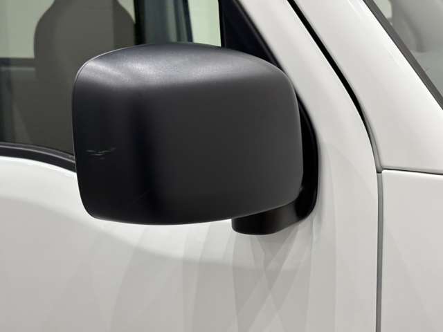 スズキ エブリイ ６６０ ＰＡ ハイルーフ R6年 (中国) 99