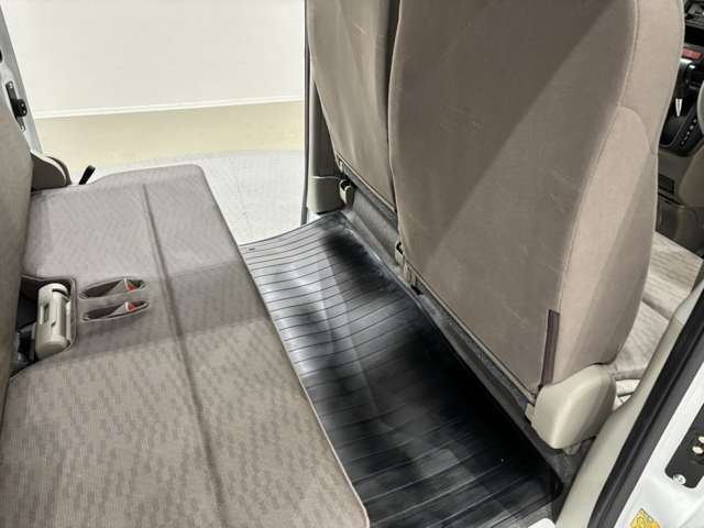 スズキ エブリイ ６６０ ＰＡ ハイルーフ R6年 (中国) 99