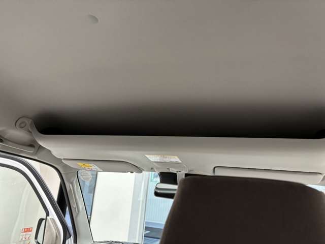 スズキ エブリイ ６６０ ＰＡ ハイルーフ R6年 (中国) 99