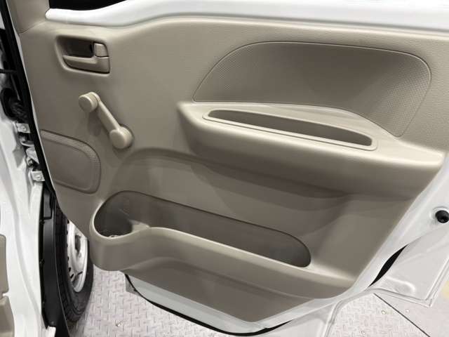 スズキ エブリイ ６６０ ＰＡ ハイルーフ R6年 (中国) 99