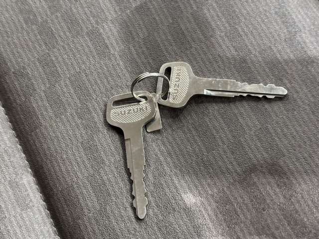 スズキ エブリイ ６６０ ＰＡ ハイルーフ R6年 (中国) 99