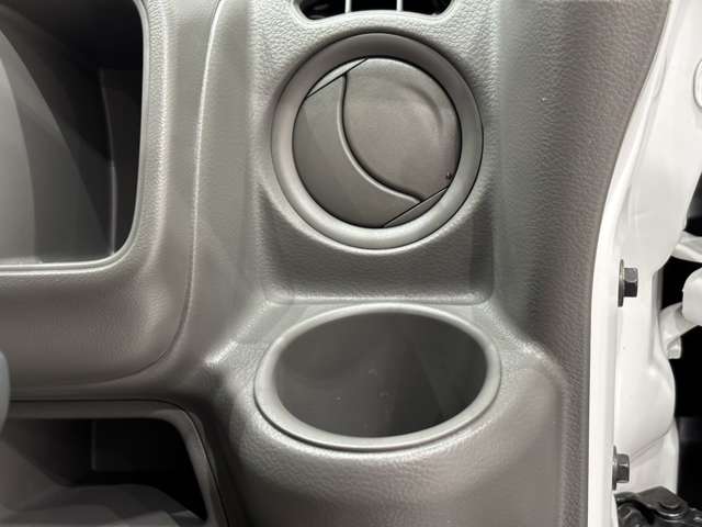 スズキ エブリイ ６６０ ＰＡ ハイルーフ R6年 (中国) 99