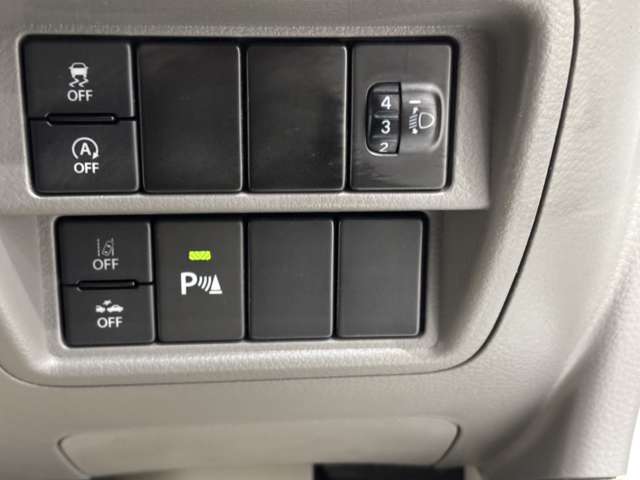 スズキ エブリイ ６６０ ＰＡ ハイルーフ R6年 (中国) 99