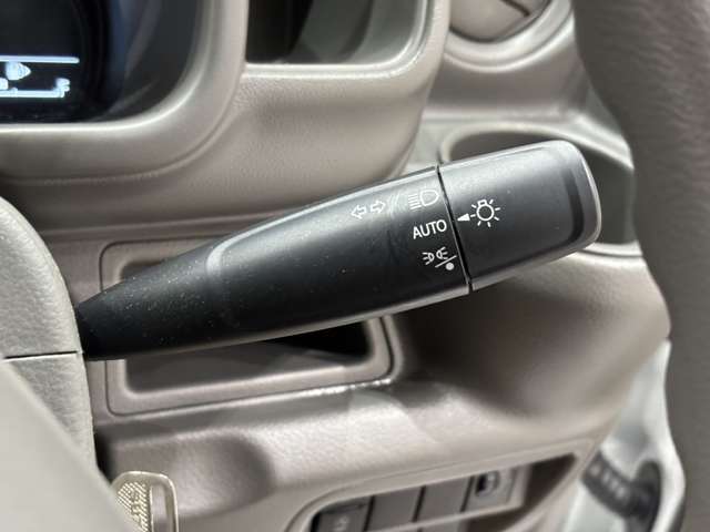 スズキ エブリイ ６６０ ＰＡ ハイルーフ R6年 (中国) 99