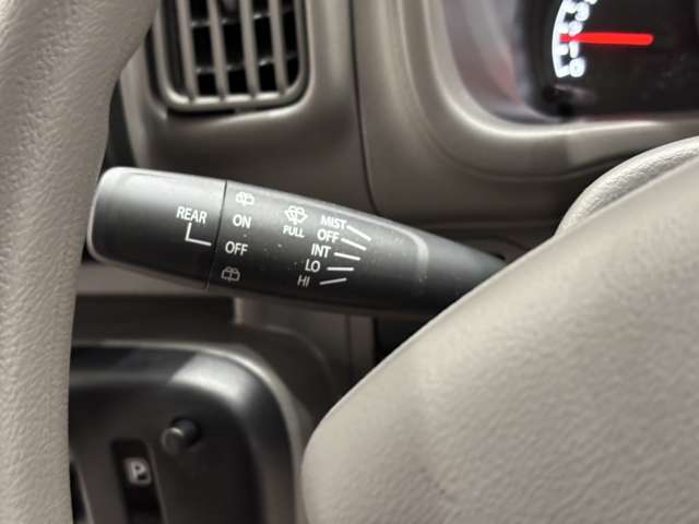 スズキ エブリイ ６６０ ＰＡ ハイルーフ R6年 (中国) 99