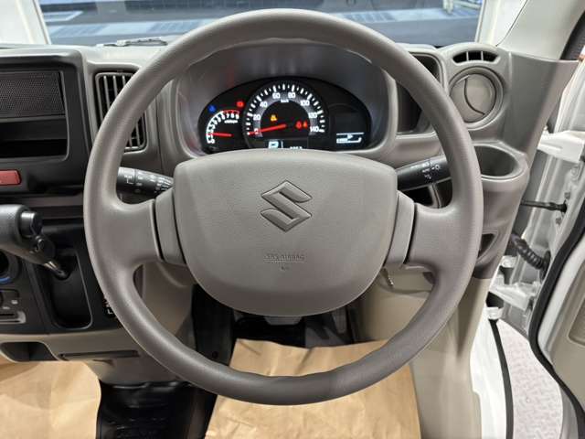 スズキ エブリイ ６６０ ＰＡ ハイルーフ R6年 (中国) 99