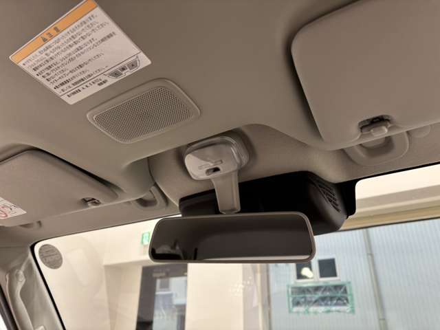 スズキ エブリイ ６６０ ＰＡ ハイルーフ R6年 (中国) 99