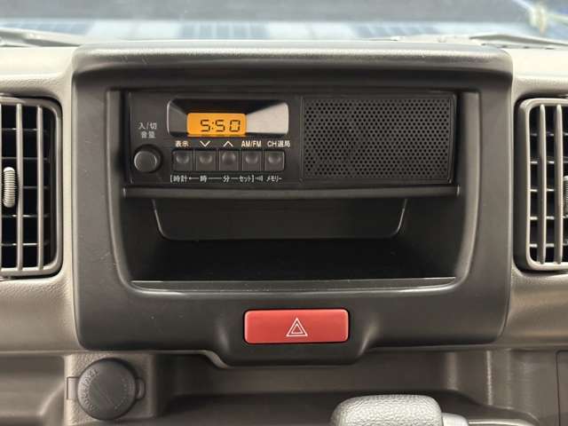 スズキ エブリイ ６６０ ＰＡ ハイルーフ R6年 (中国) 99