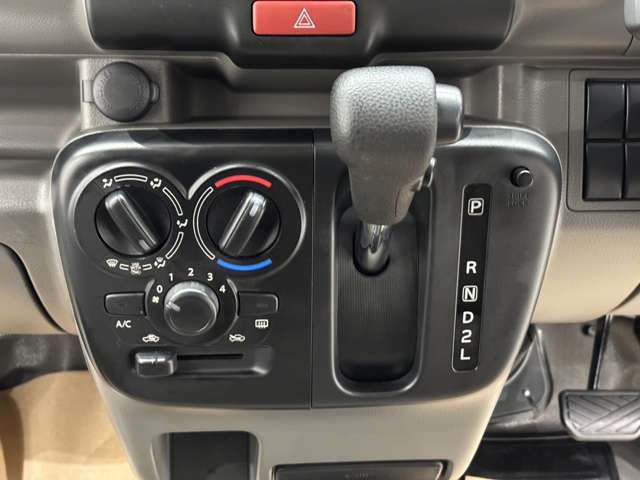 スズキ エブリイ ６６０ ＰＡ ハイルーフ R6年 (中国) 99