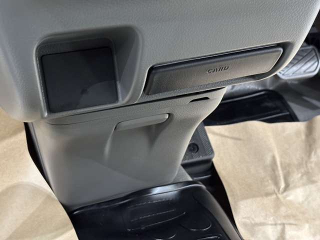 スズキ エブリイ ６６０ ＰＡ ハイルーフ R6年 (中国) 99