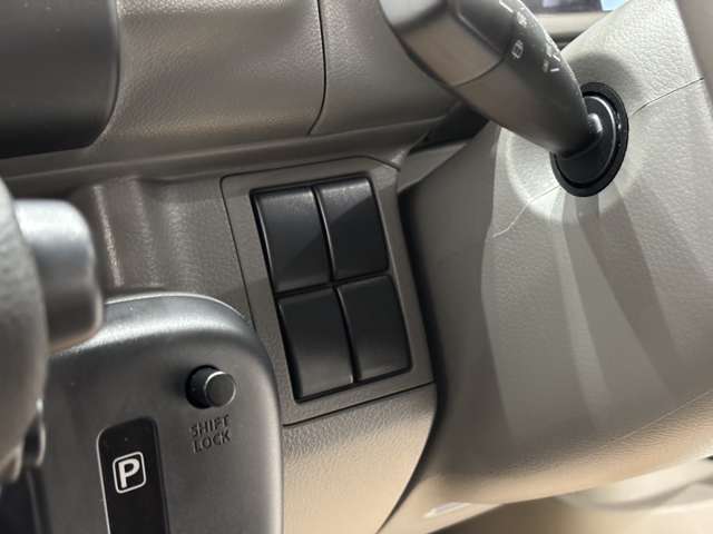 スズキ エブリイ ６６０ ＰＡ ハイルーフ R6年 (中国) 99