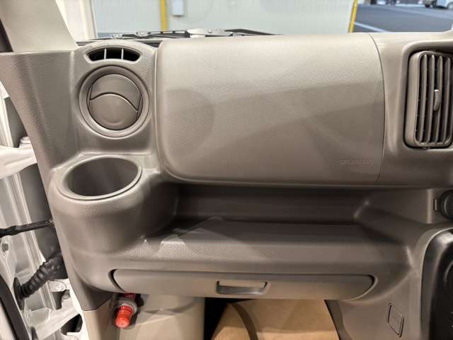 スズキ エブリイ ６６０ ＰＡ ハイルーフ R6年 (中国) 99