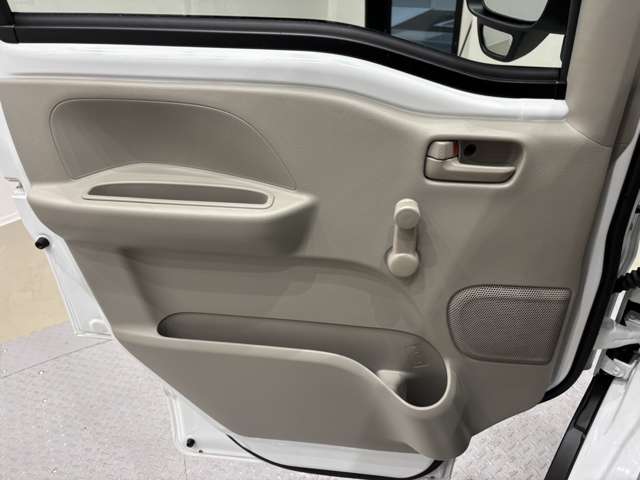 スズキ エブリイ ６６０ ＰＡ ハイルーフ R6年 (中国) 99