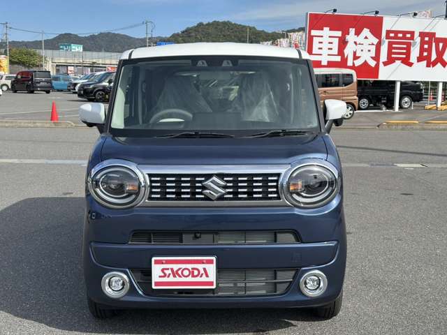 スズキワゴンR 即購入禁止5月13or14日引き取り限定(愛知県)リサイクル券込 スズキワゴンR 即購入禁止5月13or14日引き取り限定(愛知県