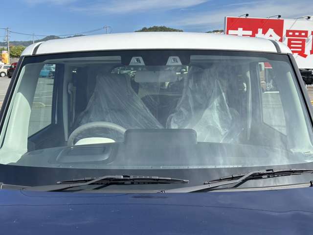 スズキ ワゴンＲ　スマイル ６６０ ハイブリッド Ｘ R5年 (中国) 99