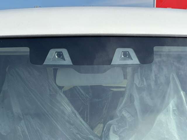 スズキ ワゴンＲ　スマイル ６６０ ハイブリッド Ｘ R5年 (中国) 99