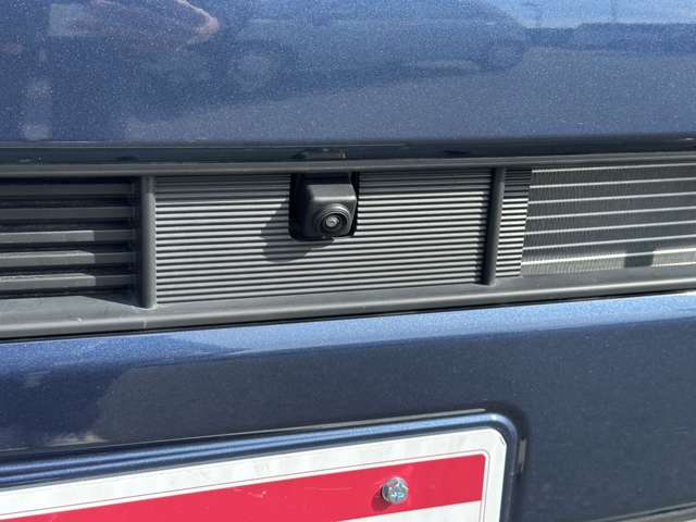 スズキ ワゴンＲ　スマイル ６６０ ハイブリッド Ｘ R5年 (中国) 99