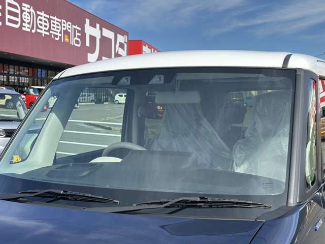 スズキ ワゴンＲ　スマイル ６６０ ハイブリッド Ｘ R5年 (中国) 99