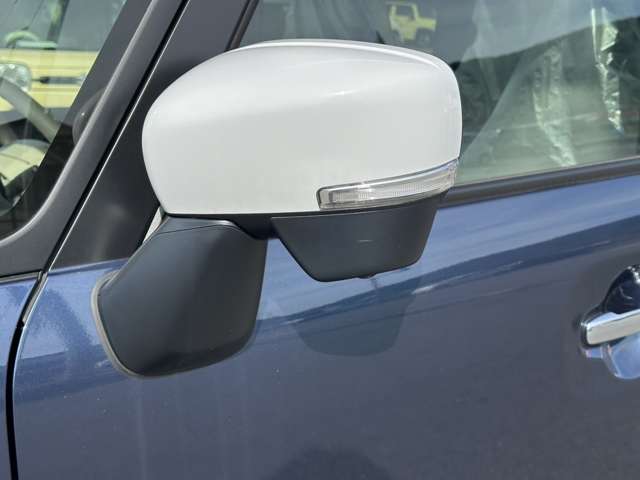 スズキ ワゴンＲ　スマイル ６６０ ハイブリッド Ｘ R5年 (中国) 99