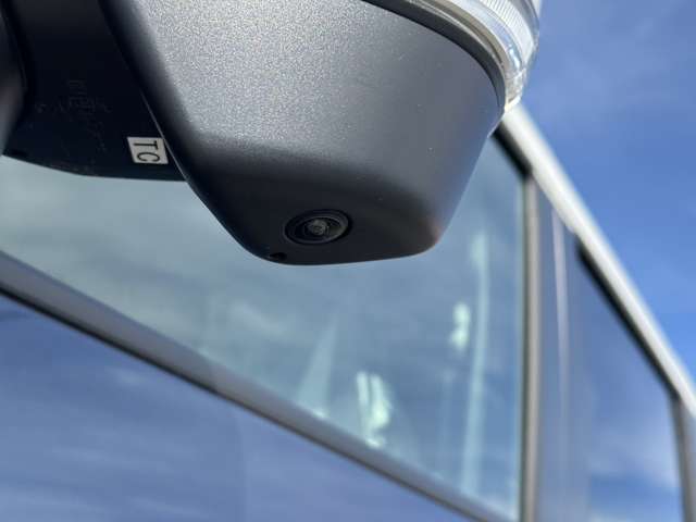 スズキ ワゴンＲ　スマイル ６６０ ハイブリッド Ｘ R5年 (中国) 99