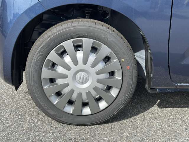 スズキ ワゴンＲ　スマイル ６６０ ハイブリッド Ｘ R5年 (中国) 99